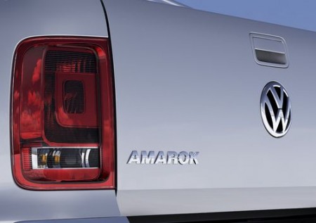 VW_Amarok_5 []